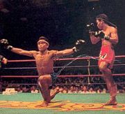 muaythai-wai-kru.jpg muaythai-wai-kru.jpg