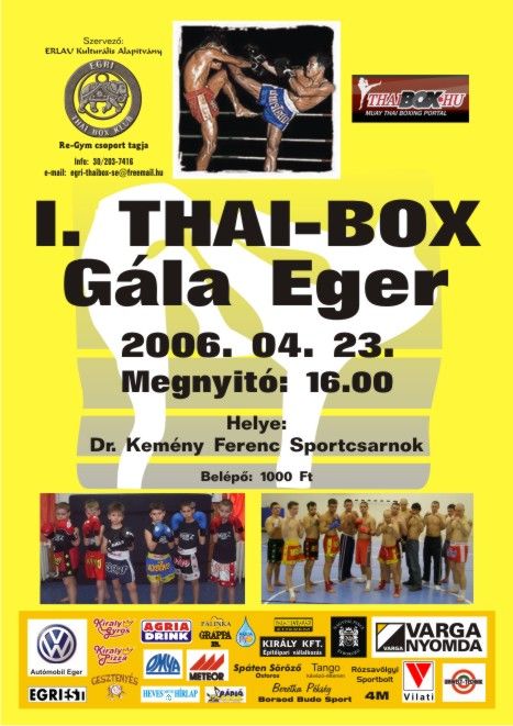 thaiboxplakt.jpg